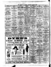 Reading Standard Saturday 30 June 1923 Page 8