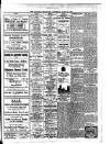 Reading Standard Saturday 30 June 1923 Page 9