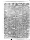 Reading Standard Saturday 14 July 1923 Page 2