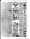 Reading Standard Saturday 14 July 1923 Page 3