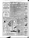 Reading Standard Saturday 14 July 1923 Page 4