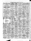 Reading Standard Saturday 14 July 1923 Page 6