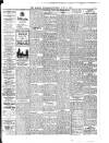 Reading Standard Saturday 14 July 1923 Page 7