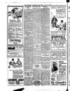 Reading Standard Saturday 14 July 1923 Page 8