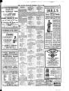Reading Standard Saturday 14 July 1923 Page 9