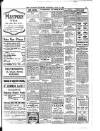 Reading Standard Saturday 14 July 1923 Page 11