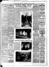 Reading Standard Saturday 11 August 1923 Page 3