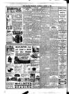 Reading Standard Saturday 11 August 1923 Page 4