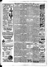 Reading Standard Saturday 11 August 1923 Page 5