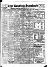 Reading Standard Saturday 25 August 1923 Page 1