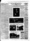 Reading Standard Saturday 25 August 1923 Page 3
