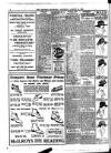 Reading Standard Saturday 25 August 1923 Page 4