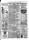 Reading Standard Saturday 25 August 1923 Page 5