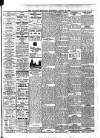Reading Standard Saturday 25 August 1923 Page 7
