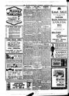 Reading Standard Saturday 25 August 1923 Page 8