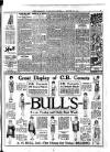 Reading Standard Saturday 25 August 1923 Page 9