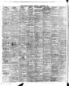 Reading Standard Saturday 01 September 1923 Page 2