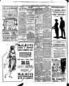 Reading Standard Saturday 01 September 1923 Page 4