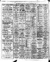 Reading Standard Saturday 01 September 1923 Page 6