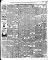 Reading Standard Saturday 01 September 1923 Page 7