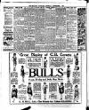 Reading Standard Saturday 01 September 1923 Page 8