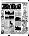 Reading Standard Saturday 01 September 1923 Page 10
