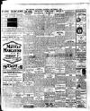 Reading Standard Saturday 01 September 1923 Page 11
