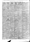 Reading Standard Saturday 06 October 1923 Page 2