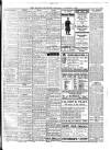 Reading Standard Saturday 06 October 1923 Page 3