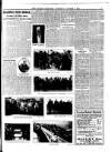 Reading Standard Saturday 06 October 1923 Page 5