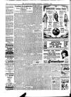 Reading Standard Saturday 06 October 1923 Page 6