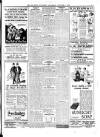 Reading Standard Saturday 06 October 1923 Page 7