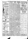 Reading Standard Saturday 06 October 1923 Page 10