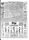 Reading Standard Saturday 06 October 1923 Page 11