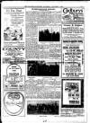 Reading Standard Saturday 06 October 1923 Page 13
