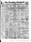 Reading Standard Saturday 13 October 1923 Page 1
