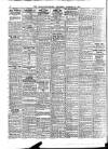 Reading Standard Saturday 13 October 1923 Page 2