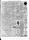Reading Standard Saturday 13 October 1923 Page 3