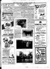 Reading Standard Saturday 13 October 1923 Page 5