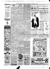 Reading Standard Saturday 13 October 1923 Page 6