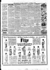Reading Standard Saturday 13 October 1923 Page 7