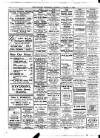 Reading Standard Saturday 13 October 1923 Page 8