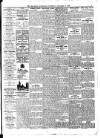 Reading Standard Saturday 13 October 1923 Page 9