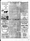 Reading Standard Saturday 13 October 1923 Page 13