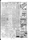 Reading Standard Saturday 13 October 1923 Page 15