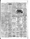Reading Standard Saturday 10 November 1923 Page 3