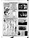 Reading Standard Saturday 10 November 1923 Page 4