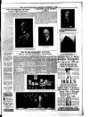 Reading Standard Saturday 10 November 1923 Page 5