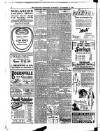 Reading Standard Saturday 10 November 1923 Page 6