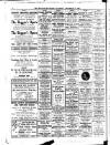 Reading Standard Saturday 10 November 1923 Page 8